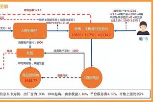 188体育官网入口app